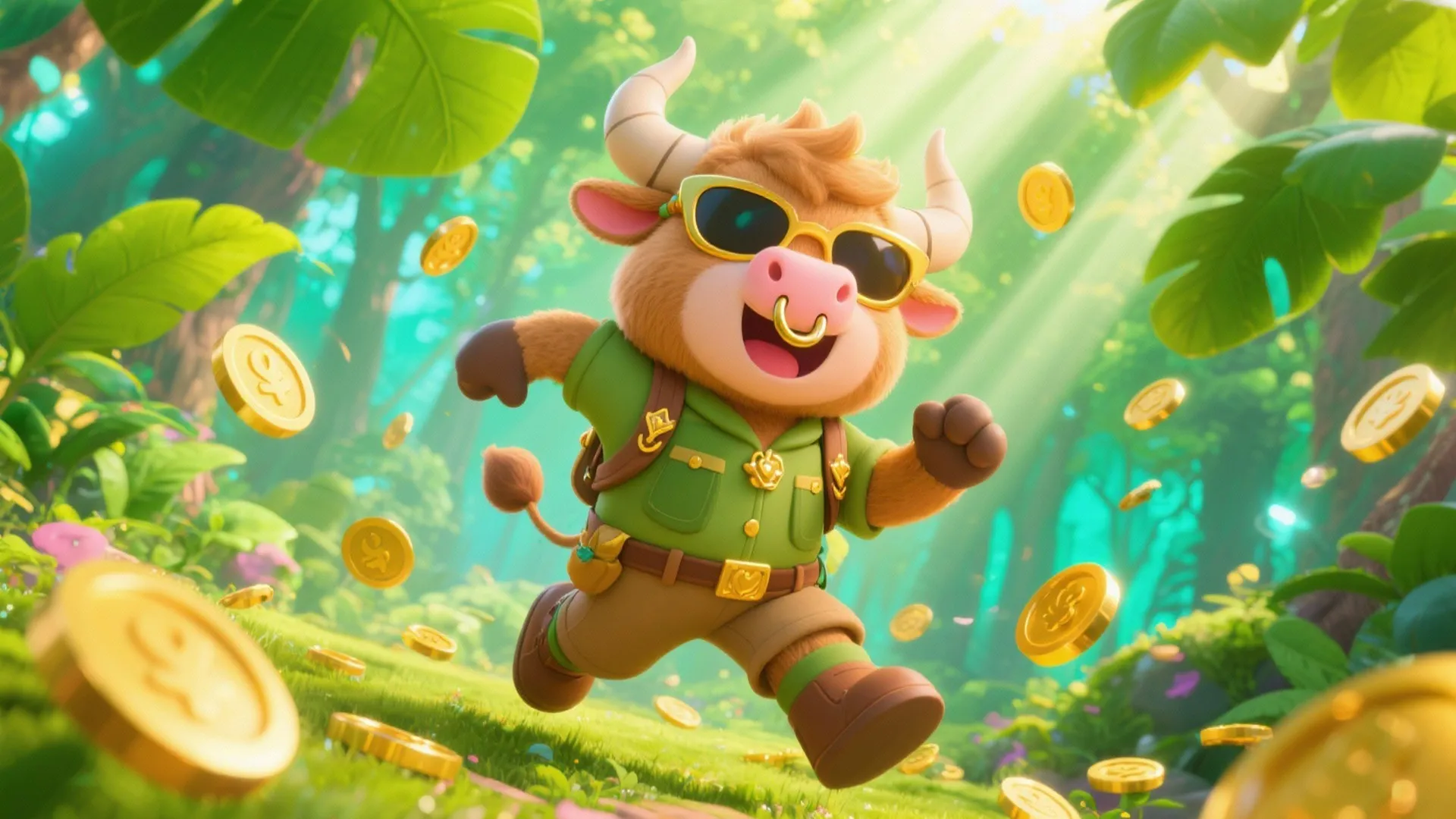 entretenimento online