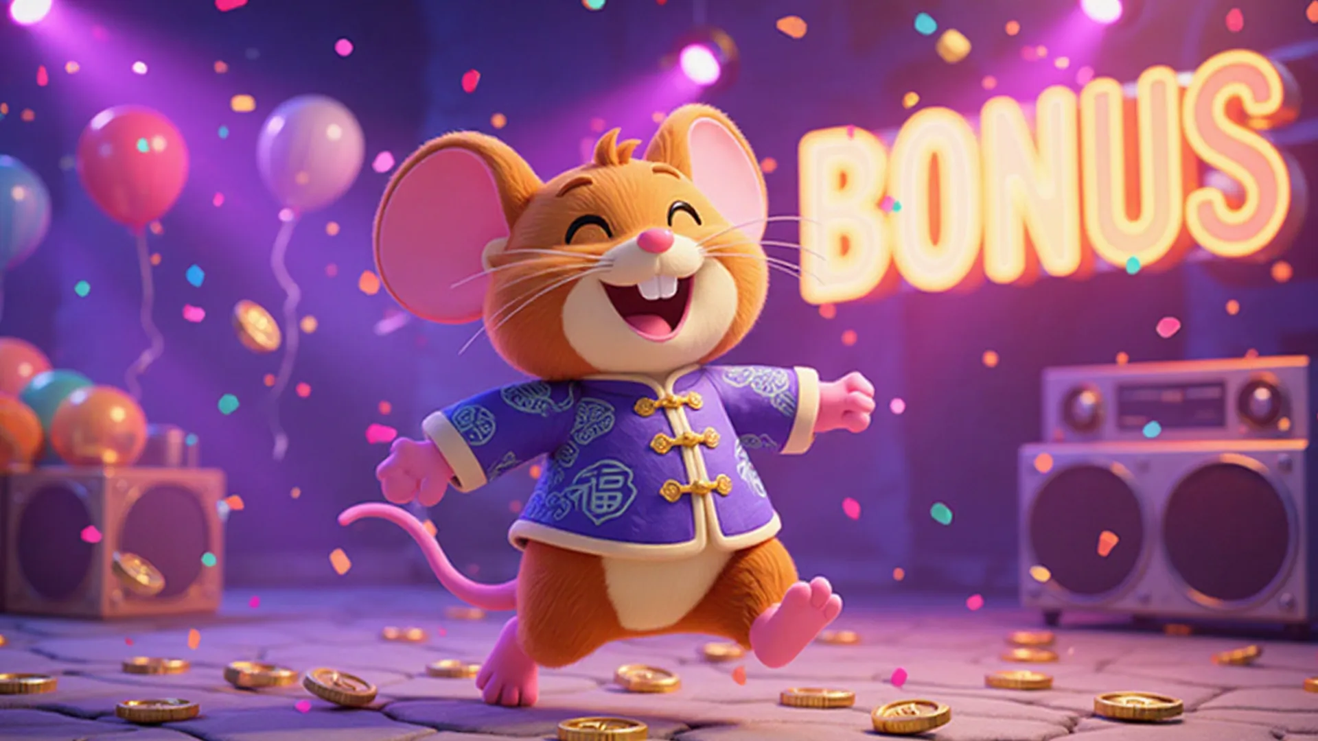 entretenimento online