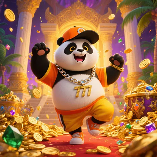 399w jogos jogos emocionantes