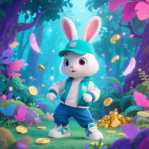 399w registrar entretenimento online