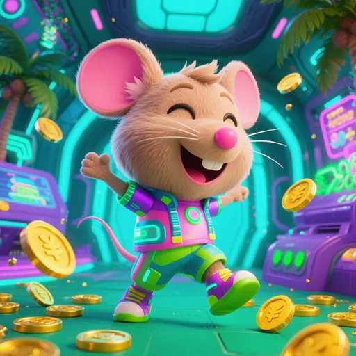 399w promocoes jogos emocionantes